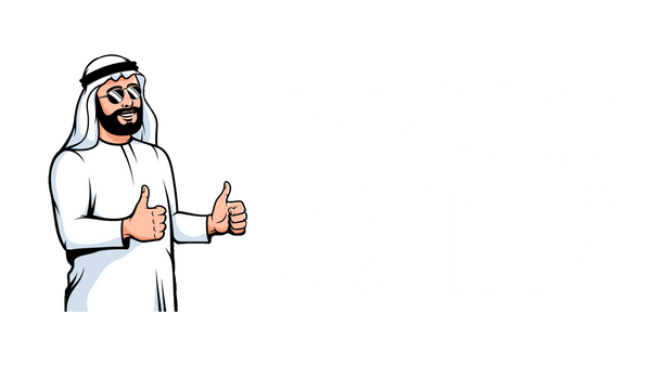 Father of Scents